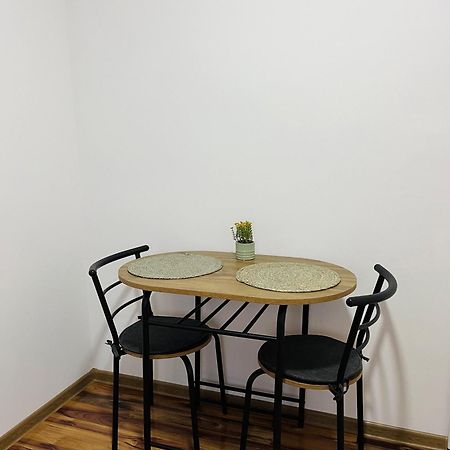 Chalets & Rooms Carda Sebesfok Bezdan Екстериор снимка